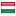 szepzold.hu hosted country